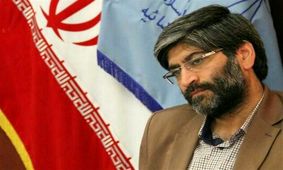 دادستانی اردبیل با دقت تخلفات فضای مجازی را رصد می‌کند