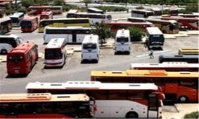 حمل و نقل شهرستان چادگان بعد از ۳۵ سال ساماندهی می‌شود؛ فرصت ۳ ماهه برای احداث پایانه
