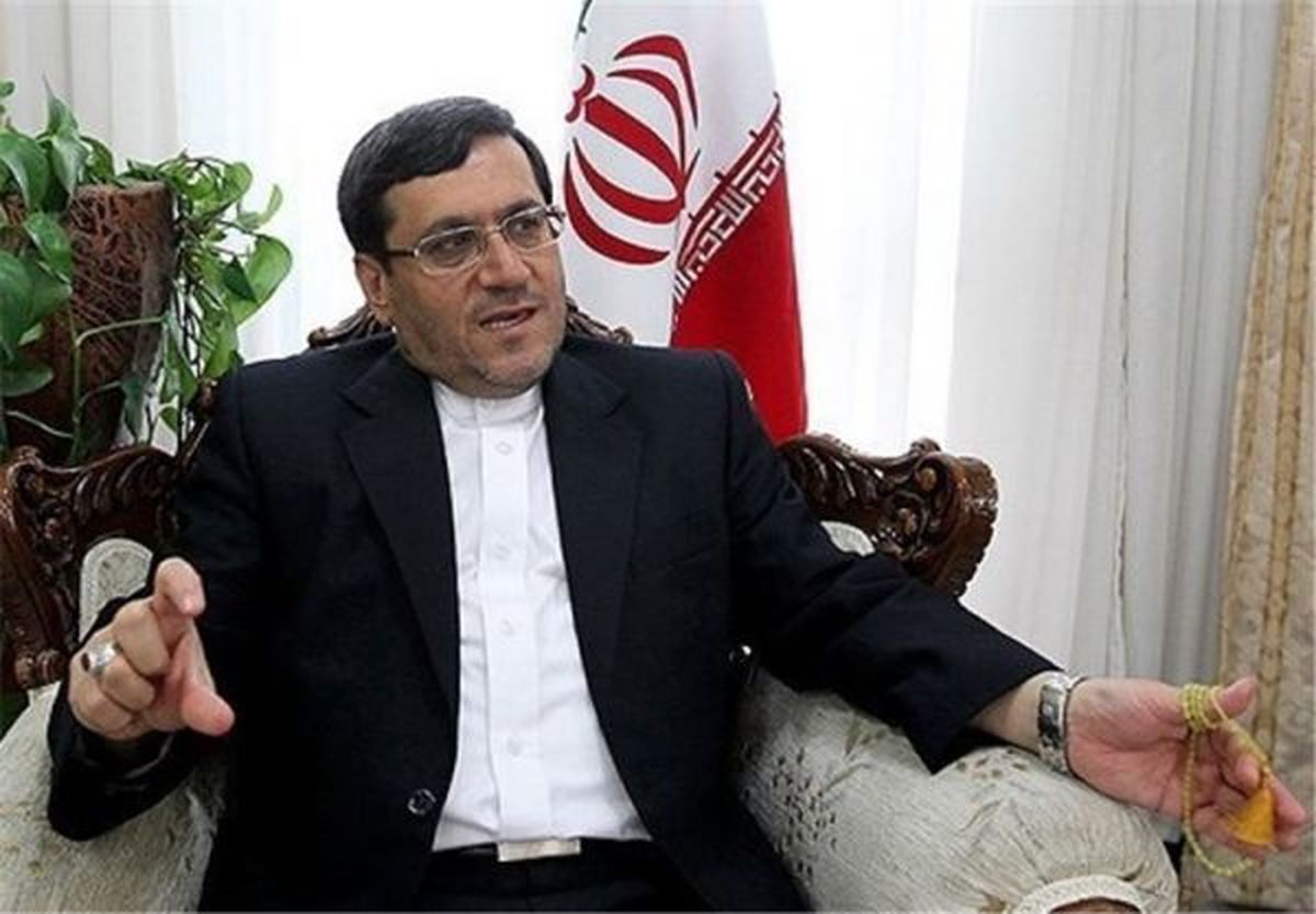 ایران به ‌۱۰ کشور ویزای فرودگاهی نمی‌دهد