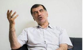 باهنر: رئیس دولت اصلاحات را جزو سران فتنه نمی دانم/ احمدی نژاد شاید فکر می کرد از جایی به او الهام شده که رئیس جمهور می شود