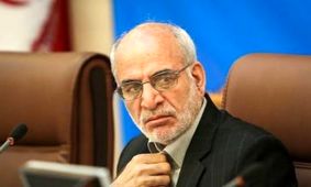 تجمعات امروز بازداشتی داشت/ هیچ اقدامی برای اخذ مجوز صورت نگرفته است