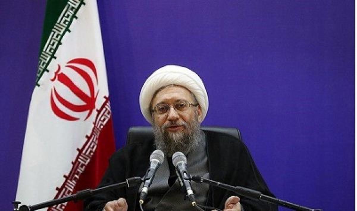 مسیر مردم ما از اغتشاش‎گران جداست/ دادستانی با تخریب‎ کنندگان اموال عمومی برخورد کند