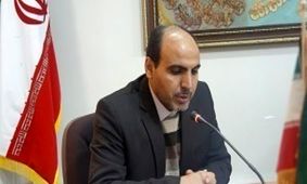 تحرکات ضد امنیتی در هیچ کجای دنیا پذیرفتنی نیست/ تعدادی از کسانی که ليدري اغتشاشات اخیر را برعهده داشتند، دستگیر شدند