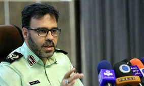 پلیس محله را باید دوباره احیا کنیم/ فعالیت 600 مرکز مشاوره در کلانتری‌ها