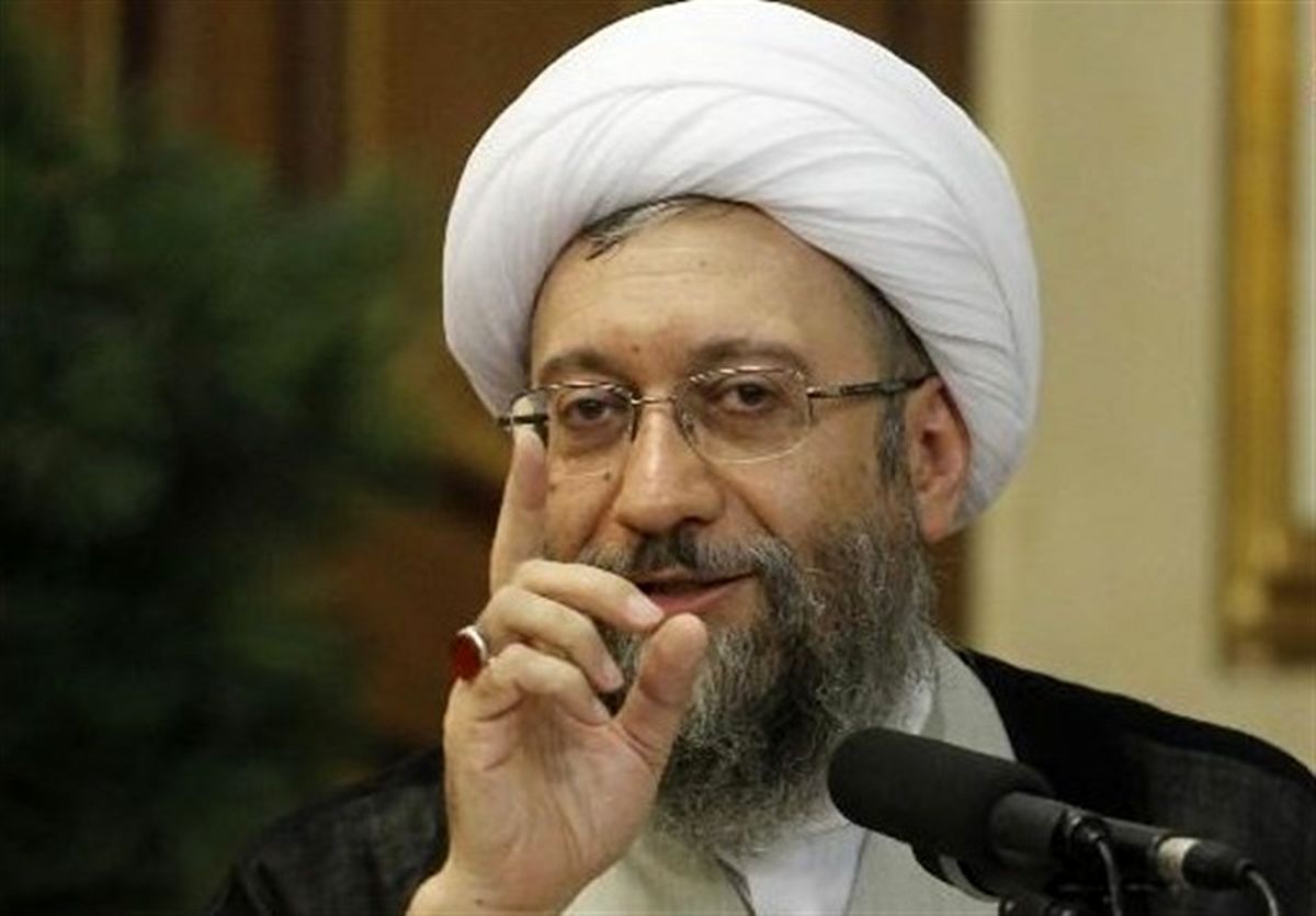دولت در ردیابی اموال زنجانی کوتاهی کرده است/برای حفظ آبروی عده‌ای ادعاهای زنجانی را علنی نکردیم