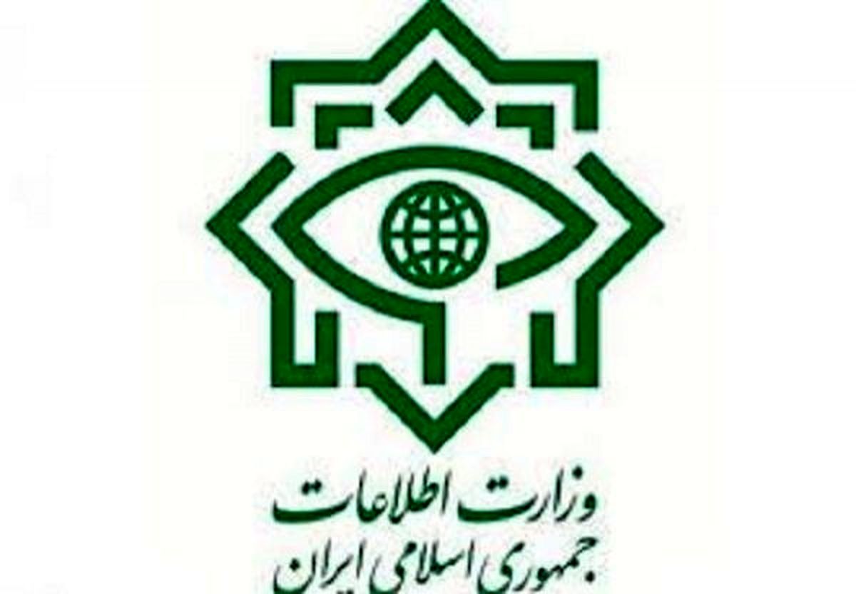 انهدام هسته گروهک تروریستی منافقین در بروجرد