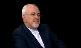 عربستان و داعش خشونت، مرگ و تخریب در ایران را تأیید می‌کنند
