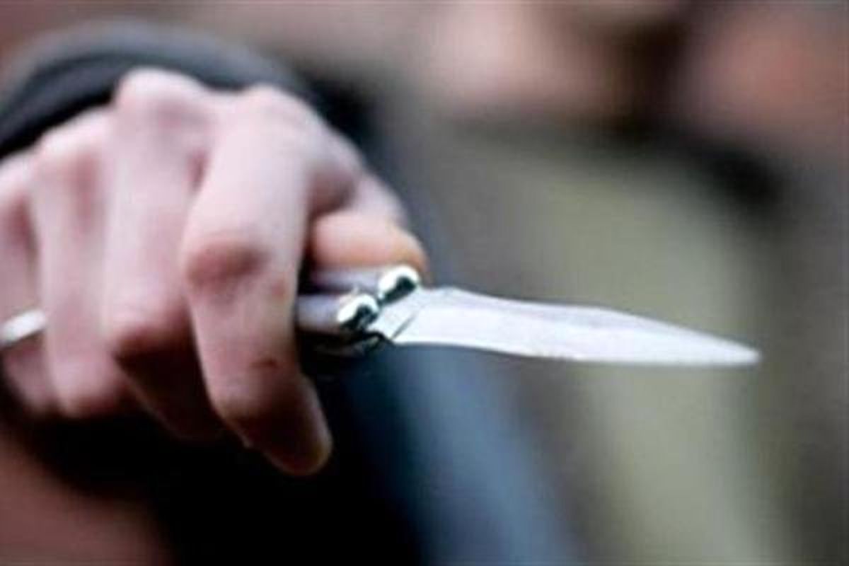 قتل یک جوان در شاهرود/ دستگیری قاتل پس از 4 ساعت