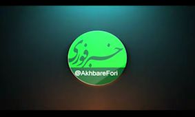 کنایه تصویری یک روزنامه به وزیر ارتباطات درباره فیلترینگ