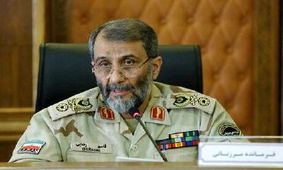 3 عامل شهادت مرزبانان ایرانی فقط 72 ساعت زنده ماندند