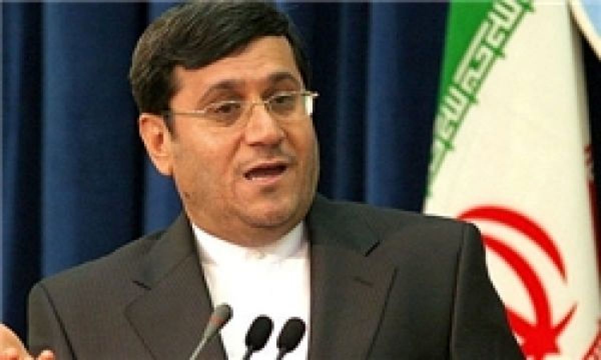 خبری از سرنشینان نفتکش ایرانی نیست