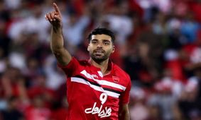پرسپولیس و پول چشمگیری که انتقال از طارمی می گیرد!