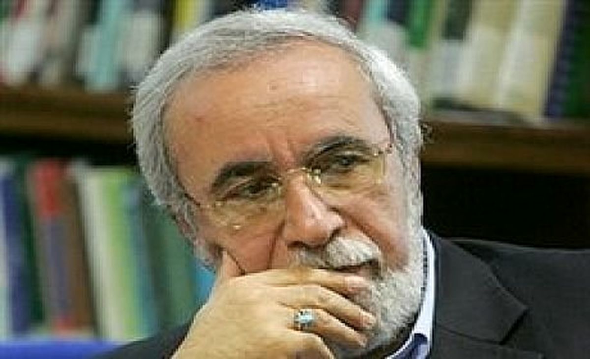 کارشناس مسائل بین‌الملل: در صورت خروج ترامپ از برجام، اروپا باید جوابگوی حقوق ایران باشد