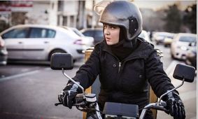 کلیشه‌ها در فیلم آذر
