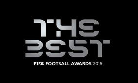 تیم منتخب سال فیفا لو رفت/ منتخب دنیا یا منتخب بارسا و رئال! + عکس