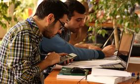 متقاضیان تسهیلات روستایی به کجا مراجعه کنند؟