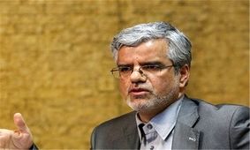 آخرین جزئیات از پرونده «محمود صادقی» و شکایت «فریدون» از یک نماینده