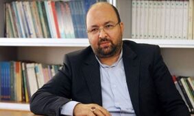  انتخابات مجلس در دستور کار جبهه اصلاحات قرار دارد/ ایراد قانون جدید