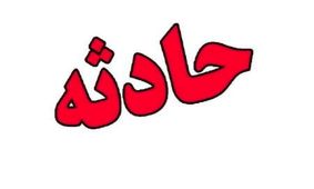 دستگیری راننده به جرم آزار و اذیت و سرقت از زن مسافر
