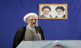 روحیه لیبرالی خلاءهای مملکت را پرنمی کند/اعتراضات اخیر توسط عوامل بیرونی بود