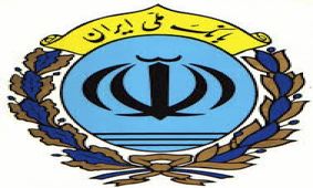 تقدیر استاندار خراسان شمالی از همراهی بانک ملی در توسعه طرح‌های استانی
