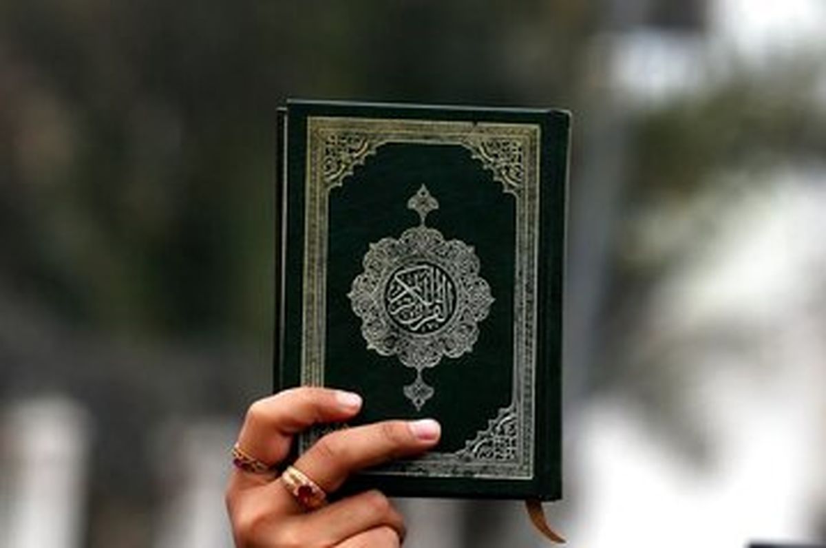 بازی با آتش؛ توهین به مقدسات در اروپا به چه چیزی منجر خواهد شد؟