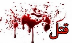 دلیل عجیب مرد مغازه‌ دار برای قتل