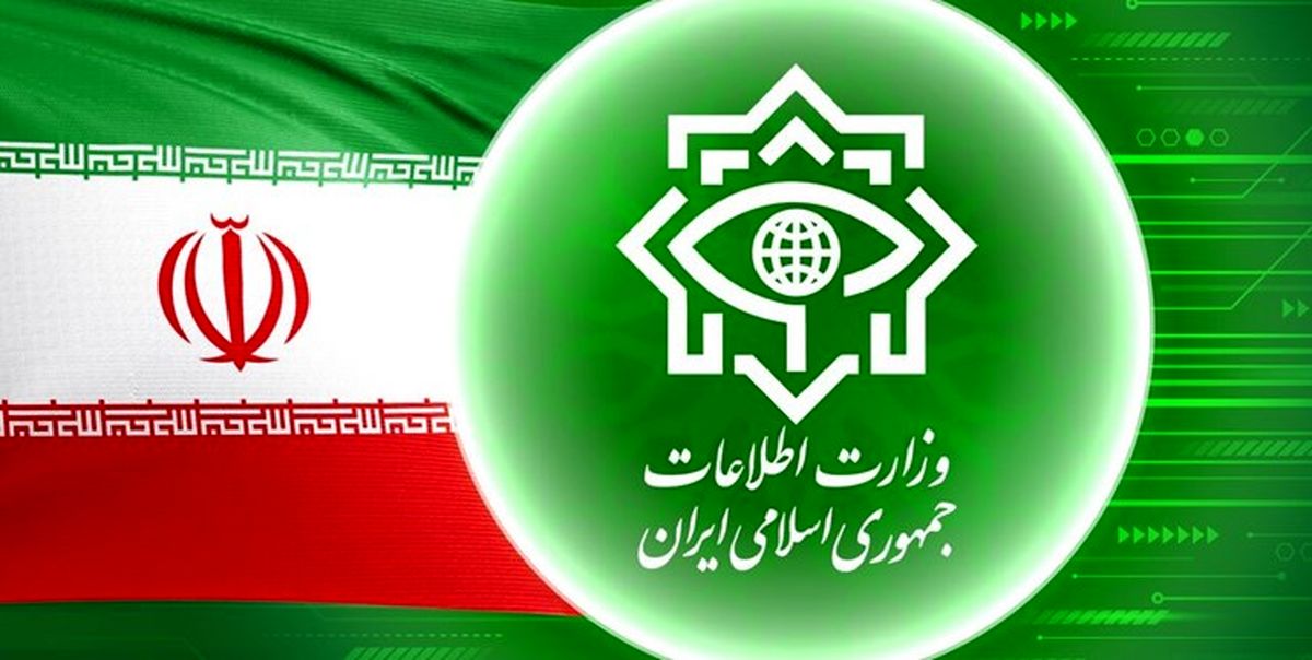 دستگیری ۱۰ نفر از تروریست‌های تکفیری ـ صهیونیستی داعش

