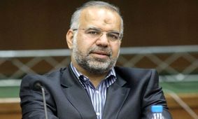 حبیب کاشانی سرپرست تیم فوتبال امید شد

