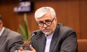 از دیدن یک سری عقب افتادگی ها حالم خوب نیست