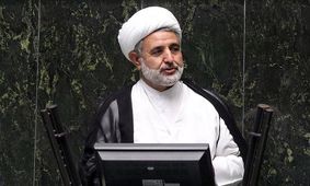 سران سه قوه به داد ملت برسند