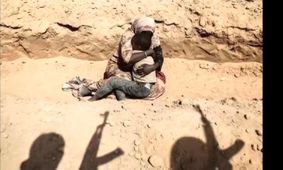 فاجعه انسانی در سودان با بیش از 1500 کشته غیرنظامی؛ بی تفاوت نباشیم

