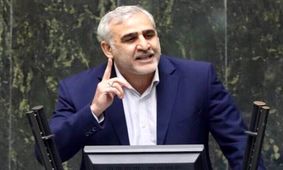 جریان انحرافی در ماجرای مسمومیت دانش‌آموزان وجود دارد/ تعداد زیادی از این افراد تحت نظر و بازجویی هستند

