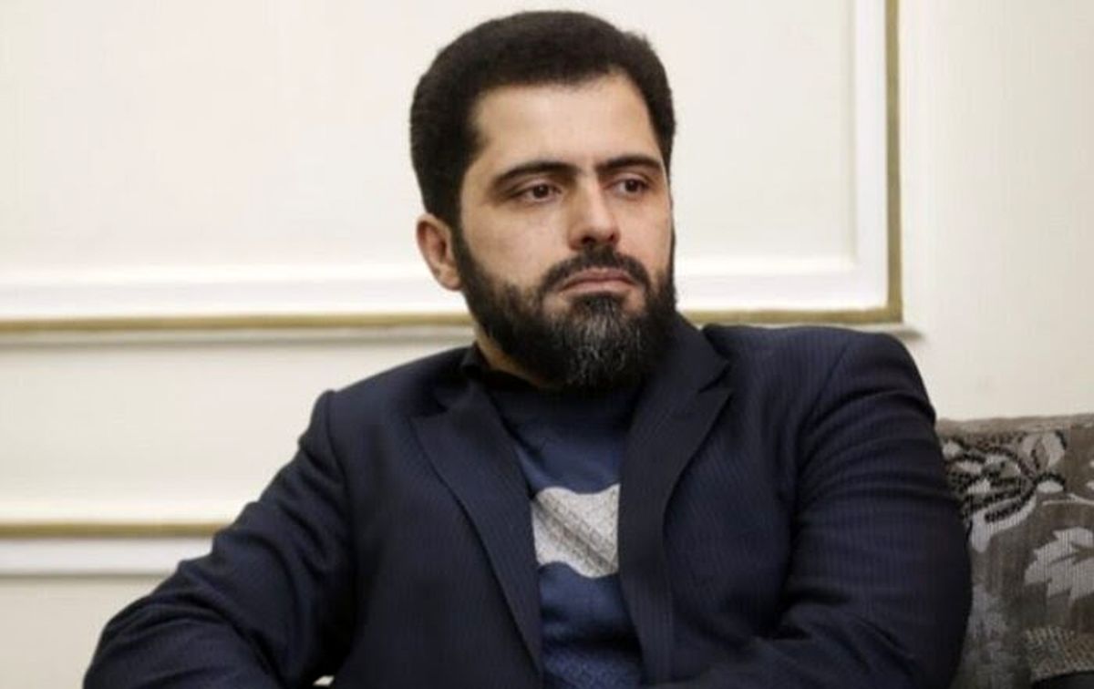 خبرفوری موقعیت‌شناسی کرد و هوشمندانه پیش رفت