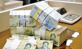 اگر ناگهان پول زیادی به دستتان برسد، اولویت هزینه کرد شما کدام است؟/ اینفوگرافی یک نظرسنجی 
