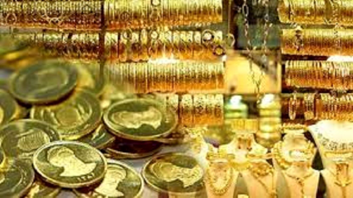 سکه ۱۴ میلیون و ۸۸۰ هزار تومان شد
