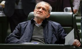 رئیس جمهور: تعامل مجلس و دولت مسیر بهبود معیشت مردم را هموار می‌کند