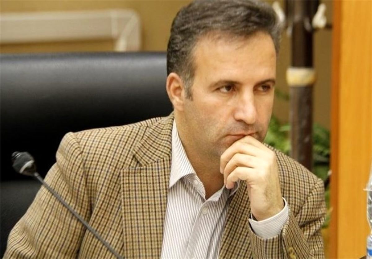 برخی واردکنندگان با ارز دولتی مانند ماهی از دست نهادهای نظارتی می‌گریزند