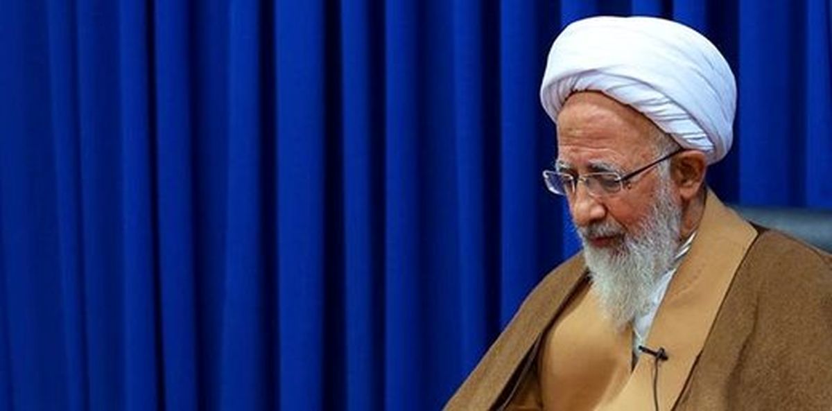 ماجرای نوشته تند و صریح امام خطاب به شاه/به تو که عوام هستی تذکر می‌دهم...