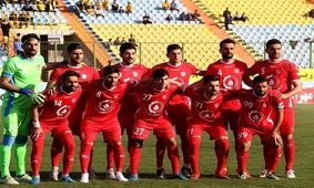 کناره‌گیری بیات از مالکیت باشگاه سپیدرود