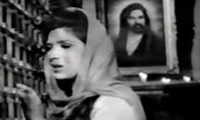 پشت پرده سینمای ایران در سال‌های اول انقلاب از زبان یک روحانی سینماگر؛ فیلم فارسی چطور ریشه‌کن شد؟