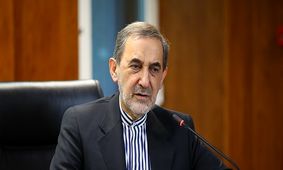 ولایتی: در گام دوم انقلاب، بنیان اساسی طراحی شده امام(ره) ارزش خود را نمایان‌تر می‌کند