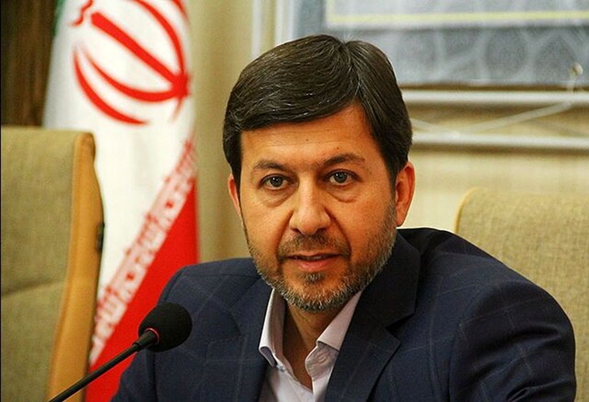 پرداخت ۳۴ میلیارد تومان کمک بلاعوض به واحدهای سیل‌زده استان لرستان