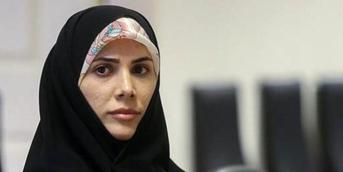 حسینی: وزیر راه درباره اجاره‌بهای مسکن به مجلس پاسخ دهد