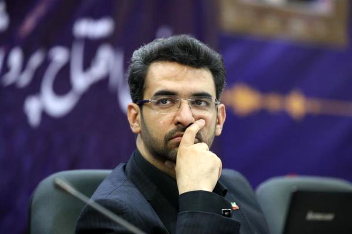 مروری بر وعده‌های وزیر جوان دولت/ شما نظر بدهید؛ آذری جهرمی به وعده‌هایش عمل کرده است؟