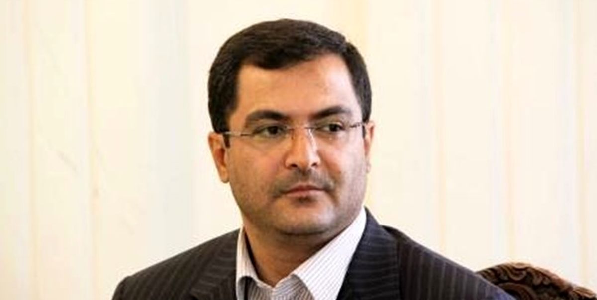 کیانپور: باید از6500 انبوه ساز برای رونق تولید مسکن استفاده کنیم/ 1320 شغل با مسکن در ارتباط است