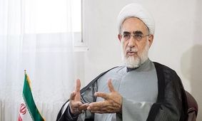 منتجب‌نیا: حضور یک جوان در کابینه روحانی، تجربه موفقیت‌آمیزی بود