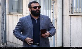 دادستانی تهران: احضار مداح توهین‌کننده به اهل سنت