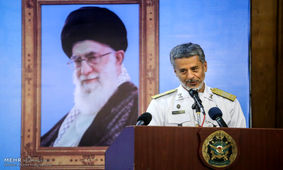 آئین نامه‌های ارتش نشأت گرفته از آموزه‌های قرآنی است