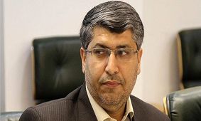 کریمی: رئیس جمهور عدم ایفای وظایف خود را به کمبود اختیاراتش ربط ندهند/ روحانی فرافکنی نکند